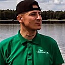 Знакомства: Влад, 30 лет, Брест