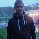 Знакомства: Игорь, 37 лет, Истра