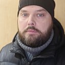 Знакомства: Илья, 35 лет, Северодвинск