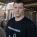 Знакомства: Вячеслав, 32 года, Выселки