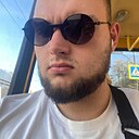 Знакомства: Виталий, 22 года, Иваново