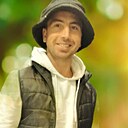 Знакомства: Иван, 31 год, Кишинев