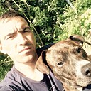 Знакомства: Владимир, 41 год, Тайга