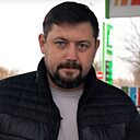 Знакомства: Николай, 39 лет, Александрия