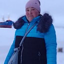 Знакомства: Ольга, 42 года, Котлас