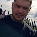 Знакомства: Николaй, 34 года, Вятские Поляны