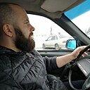 Знакомства: Дима, 35 лет, Россошь