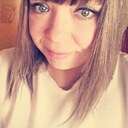 Знакомства: Анна, 41 год, Серов