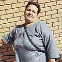 Знакомства: Ирина, 50 лет, Алматы