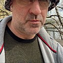 Знакомства: Александр, 45 лет, Урюпинск