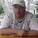 Знакомства: Евгений, 47 лет, Нижний Тагил