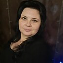 Знакомства: Светлана, 43 года, Новозыбков