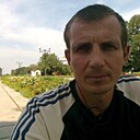 Знакомства: Volodymyr, 44 года, Тернополь