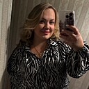 Знакомства: Анастасия, 40 лет, Оренбург