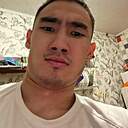 Знакомства: Слава, 23 года, Усть-Кокса