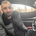 Знакомства: Нарек, 31 год, Горловка