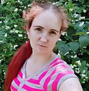 Знакомства: Настя, 28 лет, Сумы