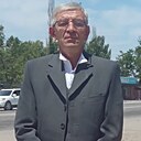 Знакомства: Алексей, 47 лет, Каракол