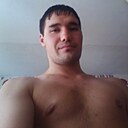 Знакомства: Aidar, 36 лет, Набережные Челны
