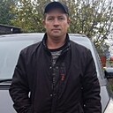 Знакомства: Игорь, 42 года, Солигорск