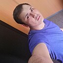 Знакомства: Камрон, 36 лет, Ноябрьск