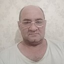 Знакомства: Рамо, 49 лет, Дербент