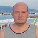 Знакомства: Роман, 32 года, Рыбинск