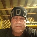 Знакомства: Тахир, 42 года, Шаховская