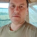 Знакомства: Андрей, 36 лет, Евпатория