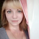 Знакомства: Светлана, 31 год, Ершов