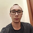 Знакомства: Алексей, 27 лет, Иркутск