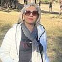 Знакомства: Татьяна, 48 лет, Рязань