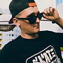 Знакомства: Игорь, 32 года, Полоцк