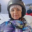 Знакомства: Анжелика, 54 года, Гомель