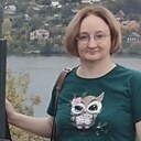 Знакомства: Наталия, 39 лет, Ярославль