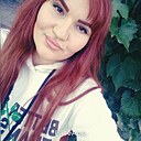 Знакомства: Любима, 30 лет, Вольск