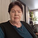 Знакомства: Любовь, 69 лет, Ижевск
