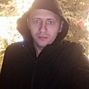 Знакомства: Иван, 35 лет, Георгиевка