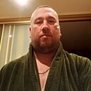 Знакомства: Владимир, 39 лет, Пенза