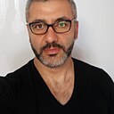 Знакомства: Вадим, 52 года, Владикавказ