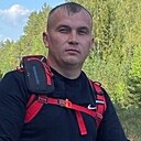 Знакомства: Андрей, 32 года, Йошкар-Ола