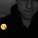 Знакомства: Констанцин, 19 лет, Рогачев