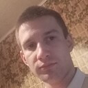 Знакомства: Ваня, 23 года, Тосно