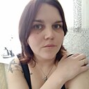 Знакомства: Наташа, 29 лет, Киров