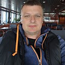 Знакомства: Остап, 38 лет, Львов