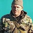 Знакомства: Алекс, 39 лет, Зима