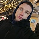 Знакомства: Александр, 34 года, Поворино