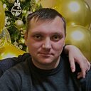 Знакомства: Максим, 35 лет, Рязань