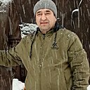 Знакомства: Фархад, 49 лет, Зарайск