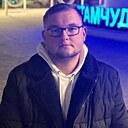 Знакомства: Алексей, 27 лет, Малоярославец